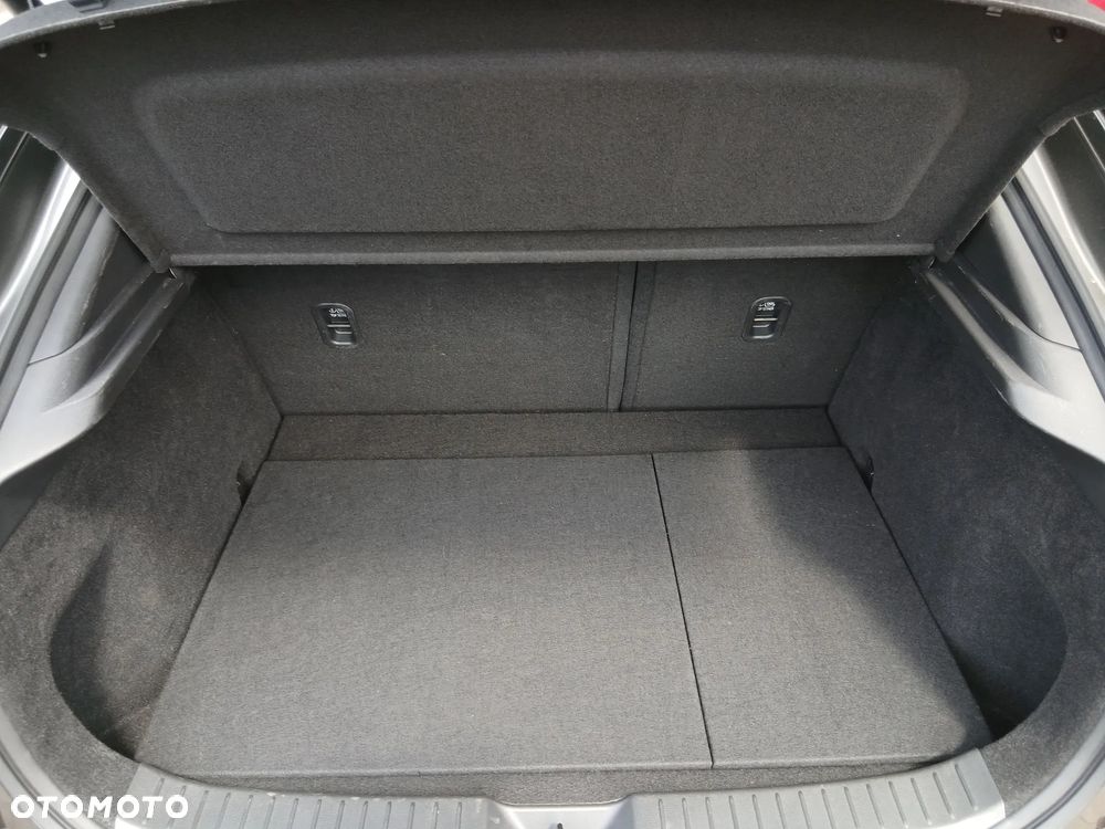 Mazda CX-30 2.0 mHEV Exclusive-Line 2WD - 22