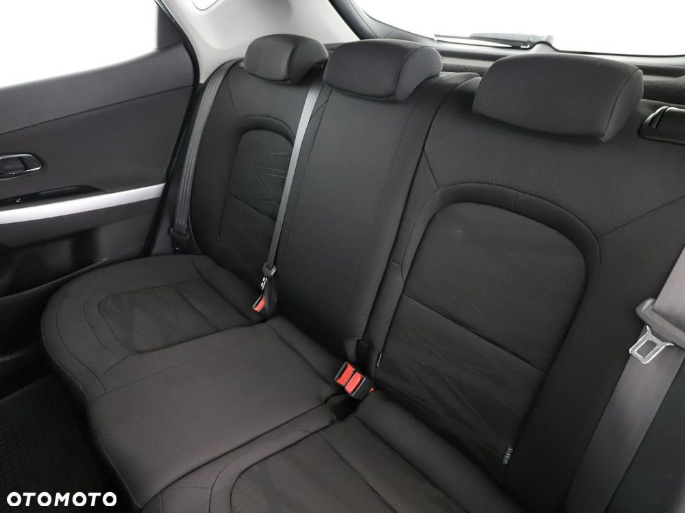 Kia Ceed 1.4 Edition 7 - 18