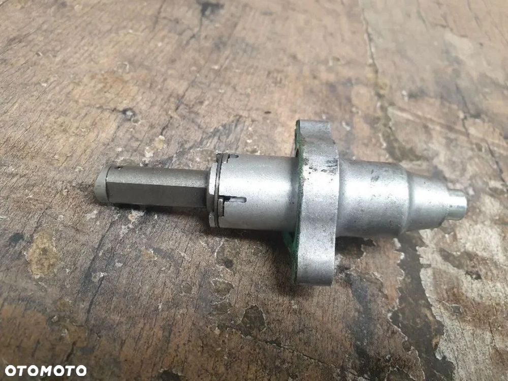 Napinacz rozrządu Honda CBR929 Fire Blade - 6