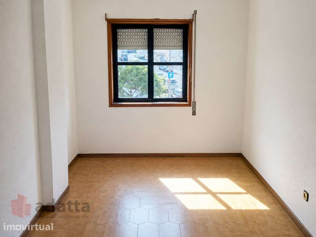 T2 com Garagem para Venda em Coimbra - Grande imagem: 4/13