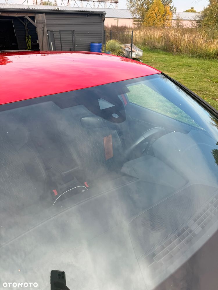 Audi S3 - 11