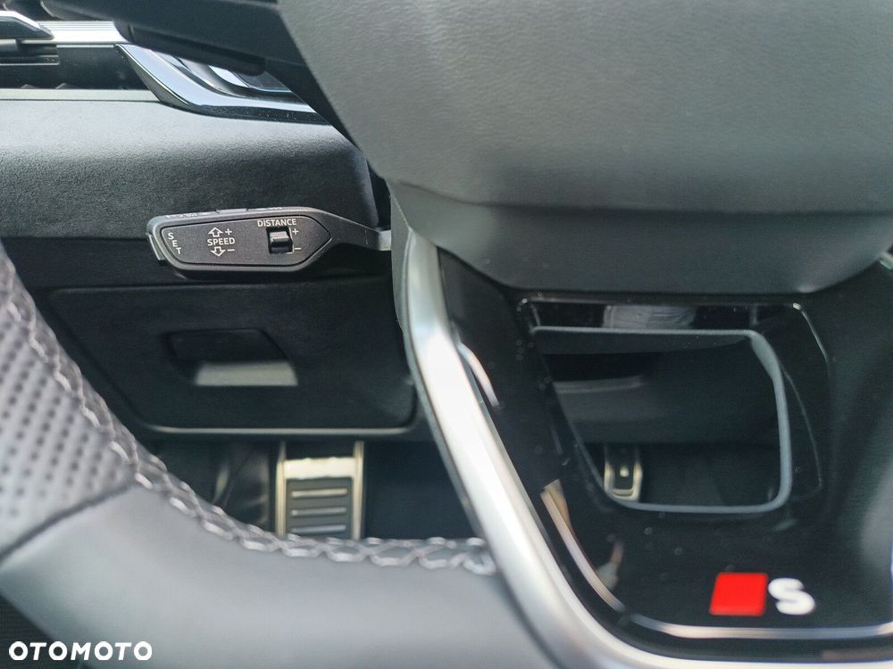 Audi A6 Limousine - 17