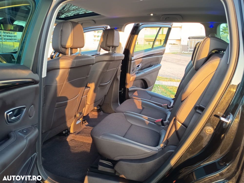 Renault Espace - 7