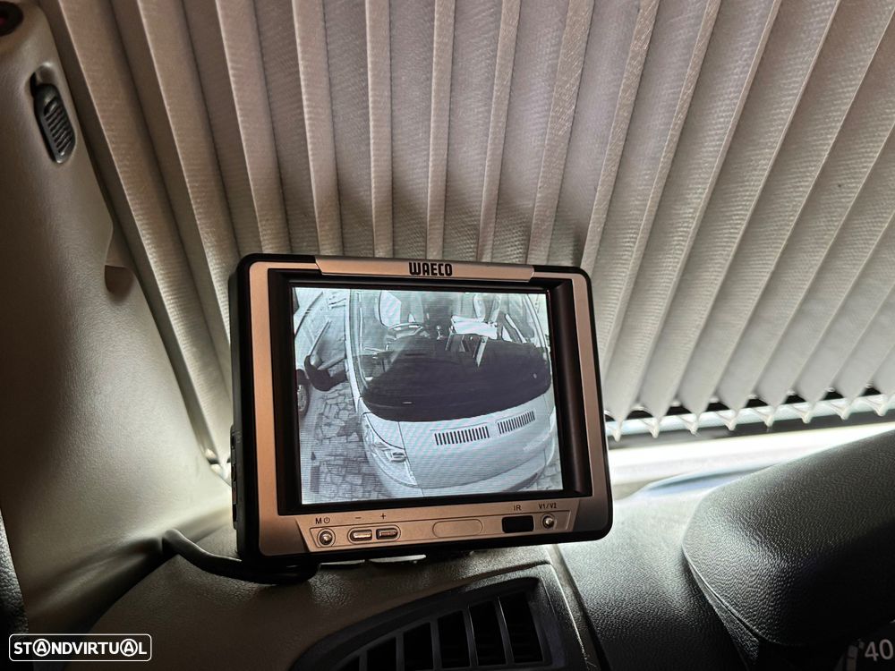 Pilote Reference 670 - 49