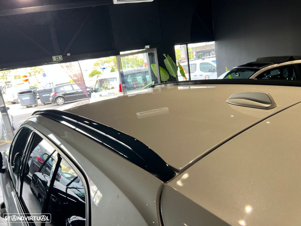 Volvo XC 40 1.5 T2 Core Auto - 16