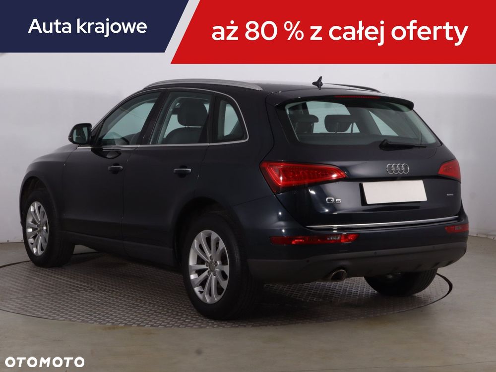 Audi Q5 - 6
