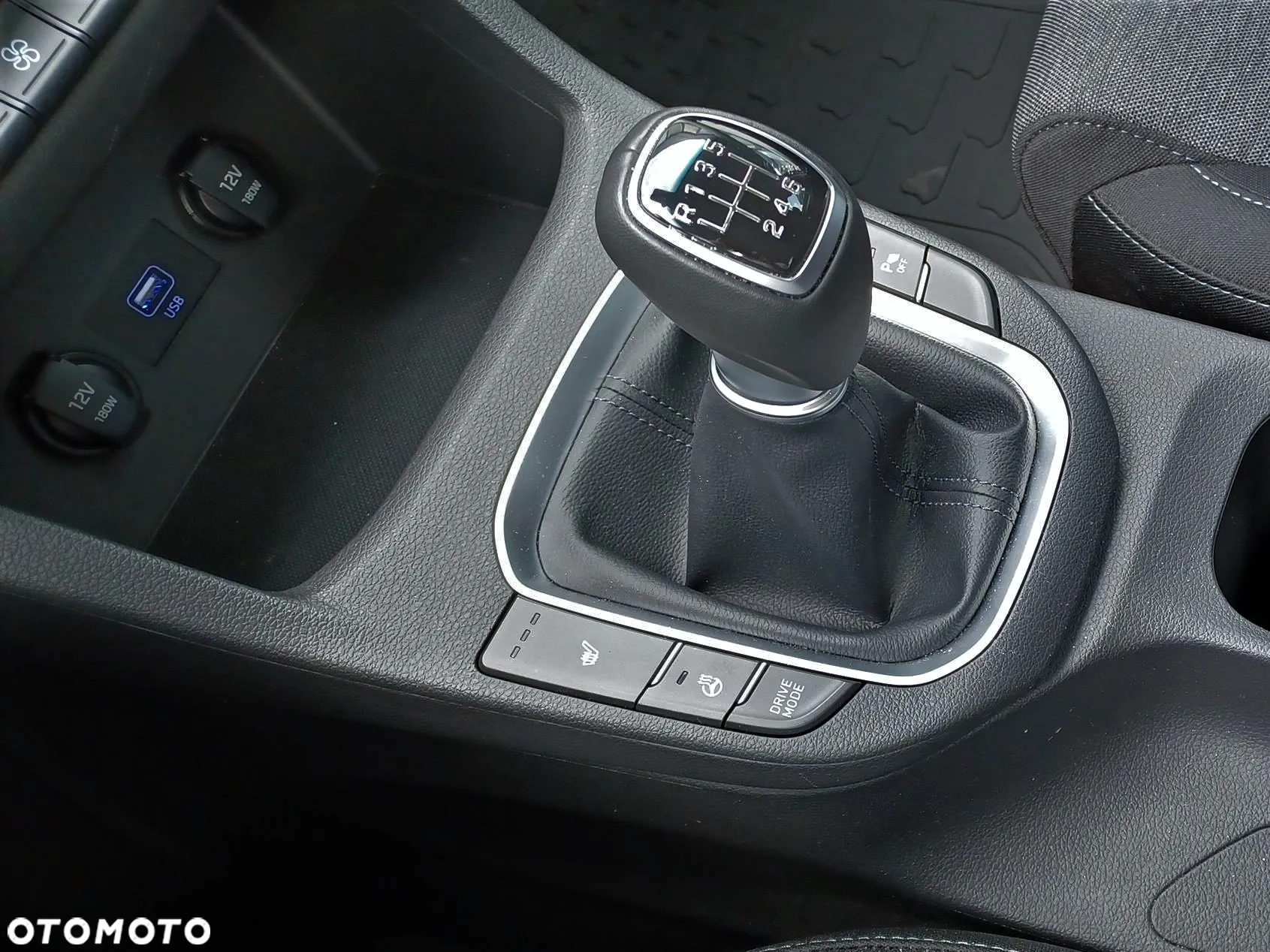 Hyundai i30 1.5 T-GDI 48V Smart - 19