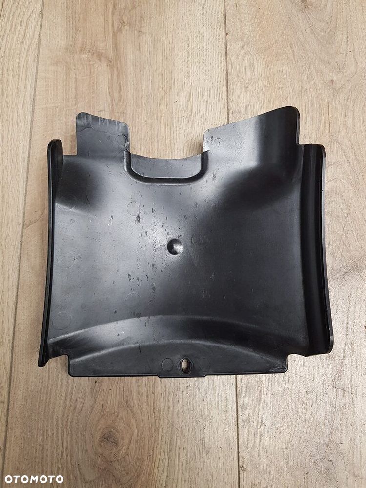 Chlapacz plastik Harley Davidson Softail M8  59600030 - 6