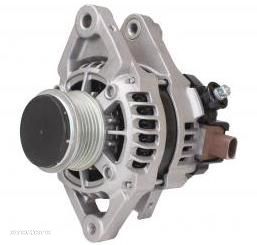 28-7579 ALTERNATOR TOYOTA AYGO II 1.0 - 1