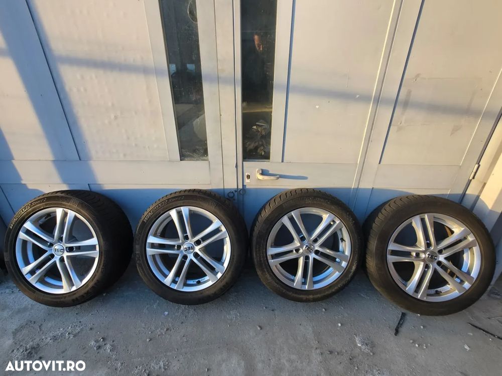 BMW X1 - 29