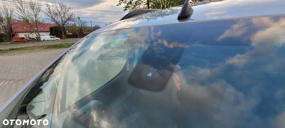 Peugeot Partner BlueHDi 100 Stop&Start Active - 31