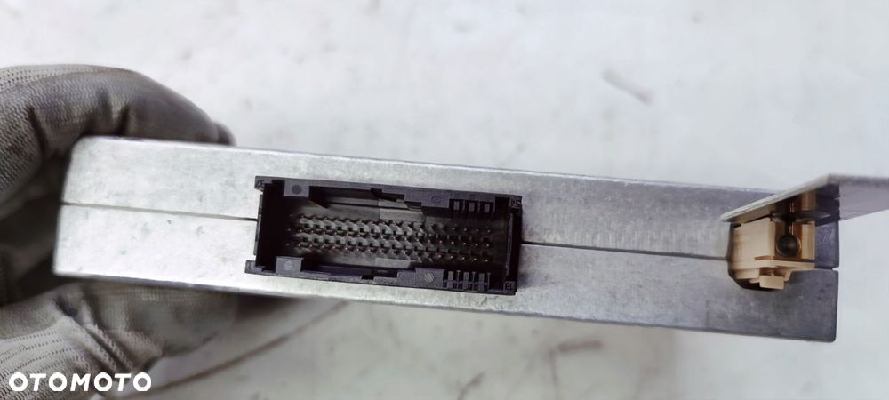 MODUŁ STEROWNIK BLUETOOTH AUDI A4 B8 A5 8T0862335A - 4
