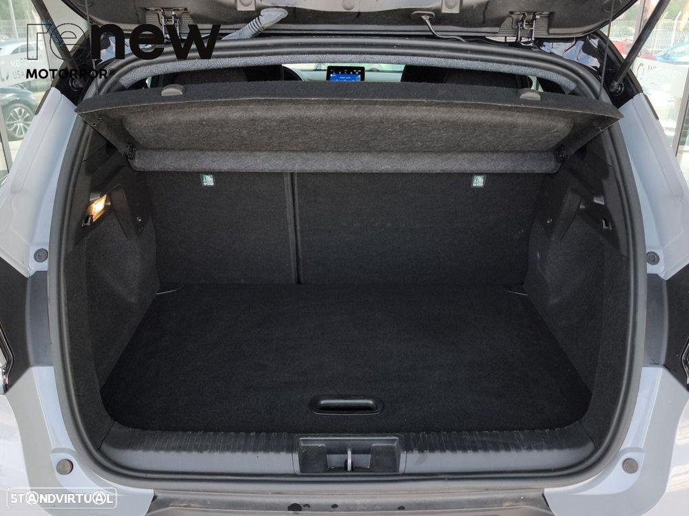 Renault Captur 1.0 TCe Techno - 9