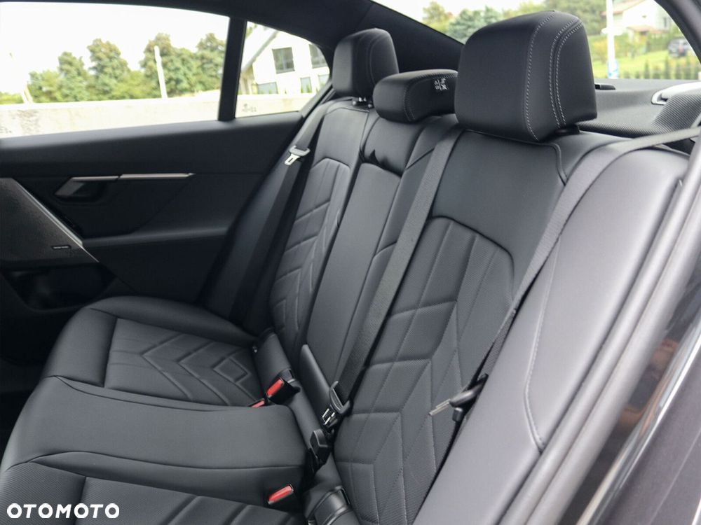 BMW Seria 5 - 20