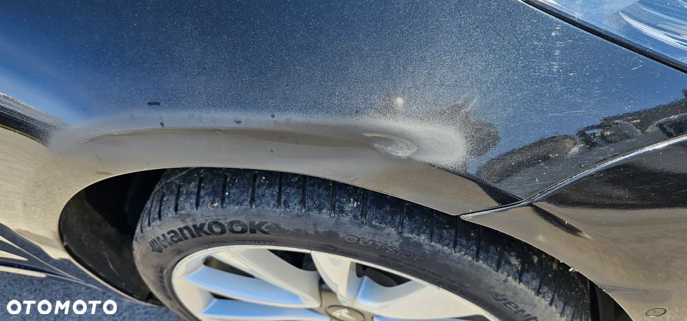 Tesla Model 3 Standard Reichweite Plus Hinterradantrieb - 4