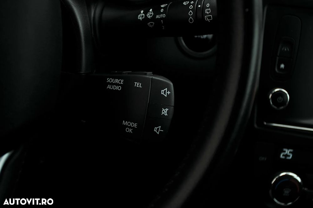 Renault Kadjar Energy dCi 110 Business - 22