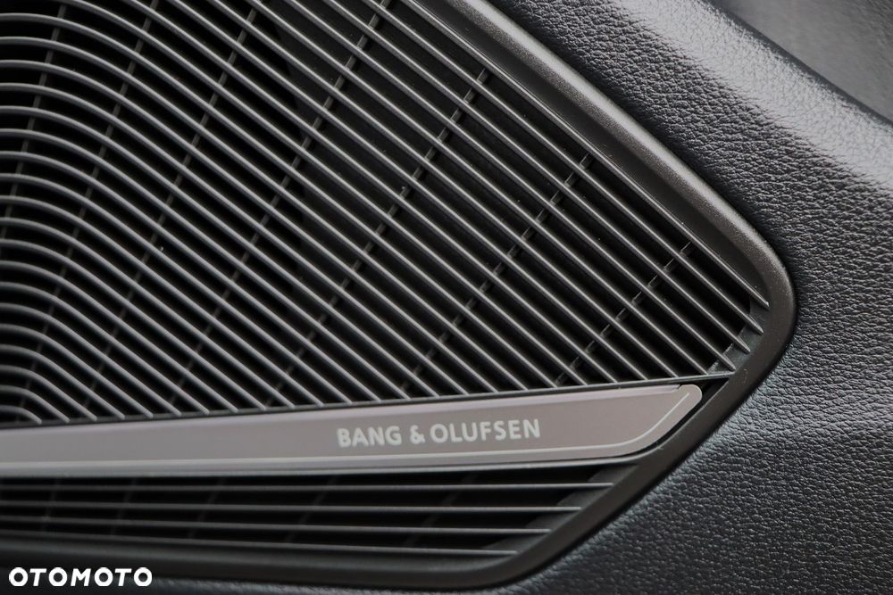 Audi A5 Sportback 40 TDI quattro S tronic edition one - 27