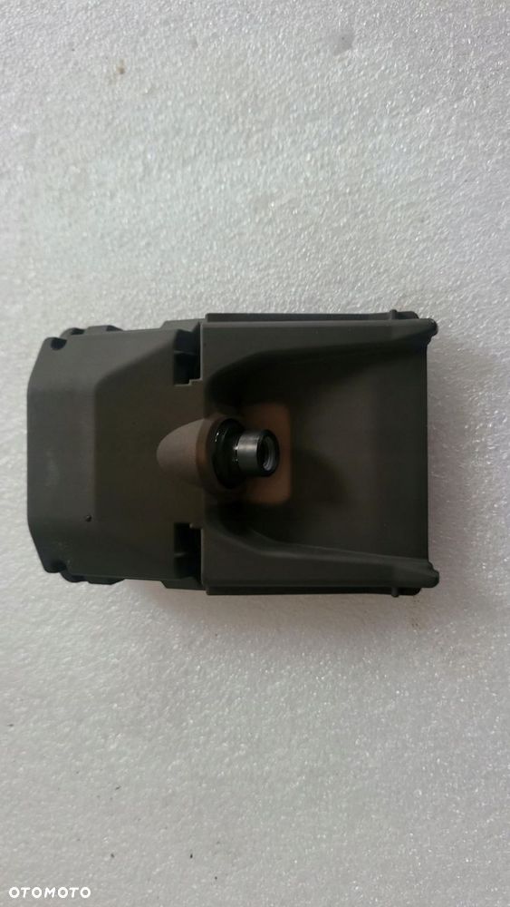 Kamera Szyby Przód JUMPY III EXPERT III PROACE II 9842736780 - 1