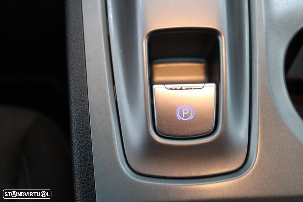 Hyundai Kauai 39 kWh Premium - 30