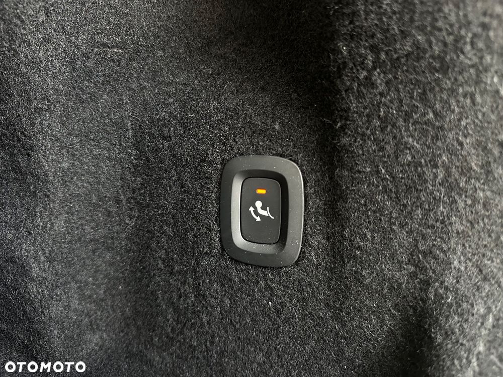 Volvo XC 60 T5 AWD Momentum - 11