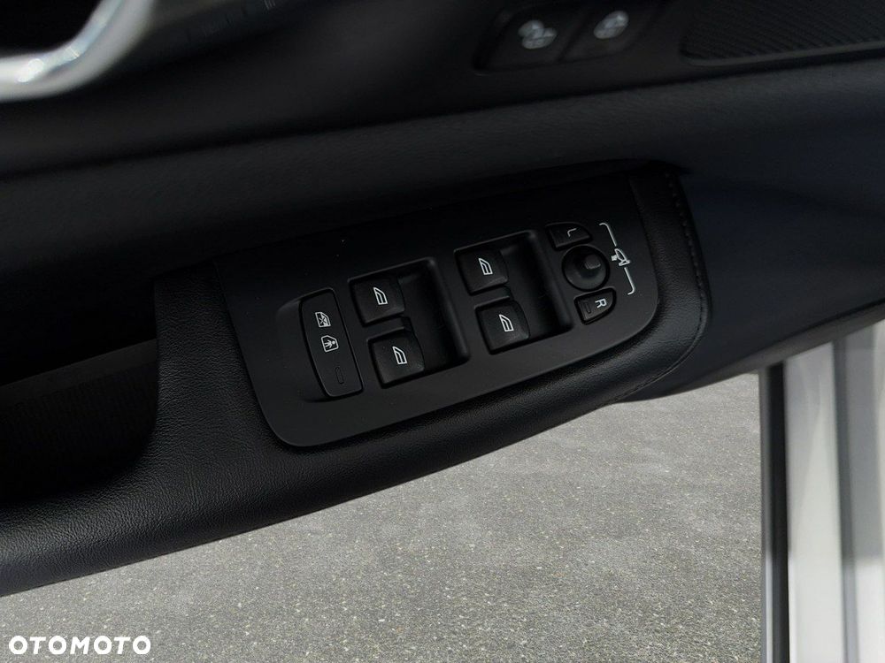 Volvo S60 - 32