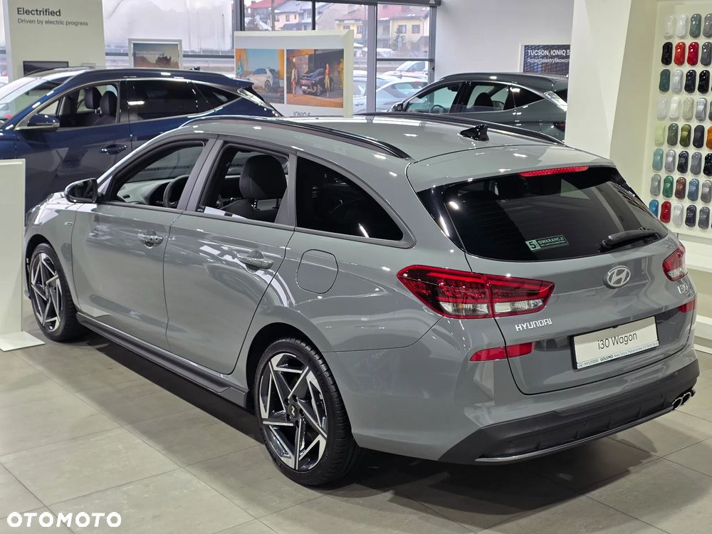 Hyundai i30 - 3