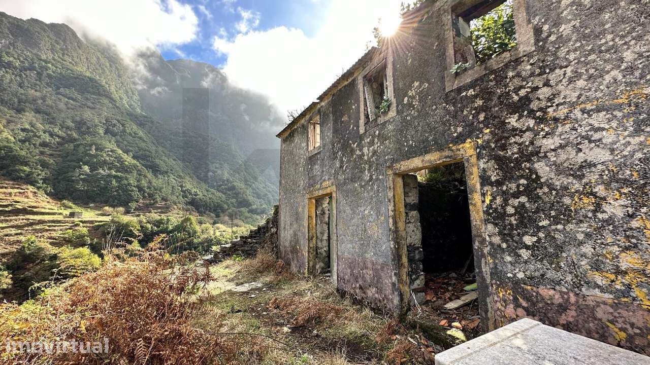 Excelente Oportunidade na Boaventura Terreno de 5.008 m2 com Projeto A - Grande imagem: 3/15