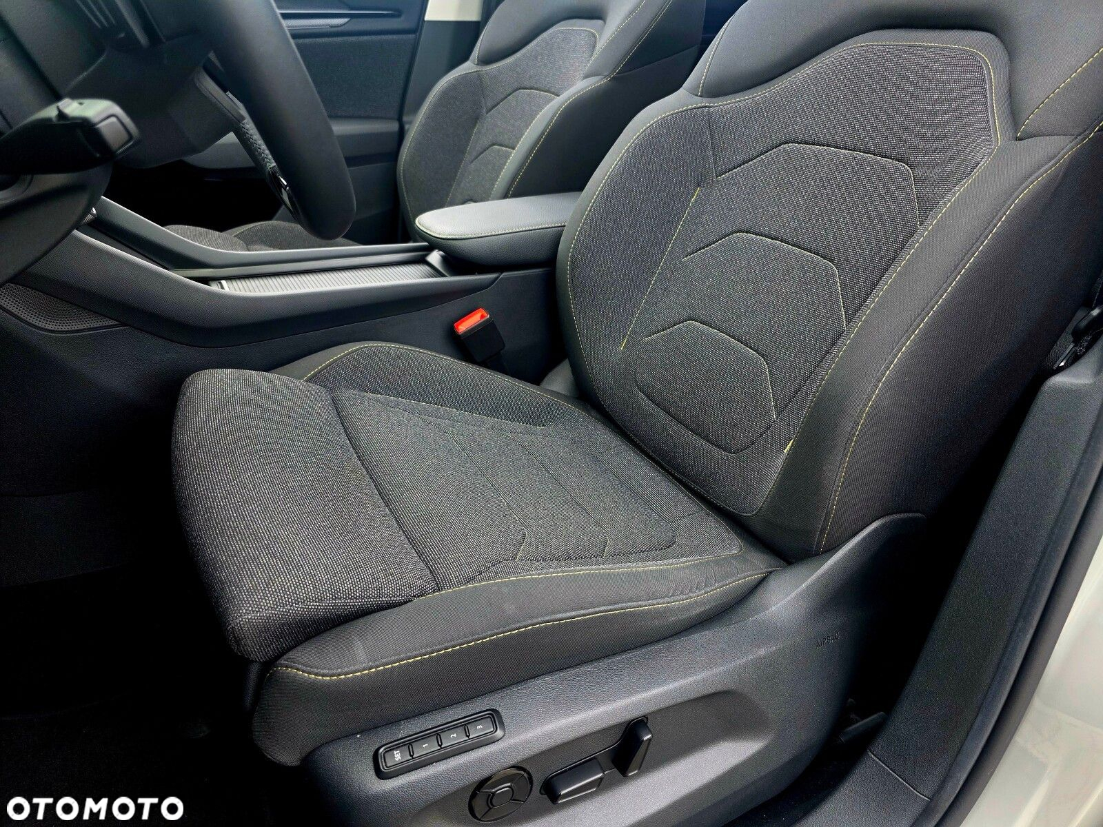 Skoda Kodiaq 2.0 TDI 4x4 Selection DSG - 30