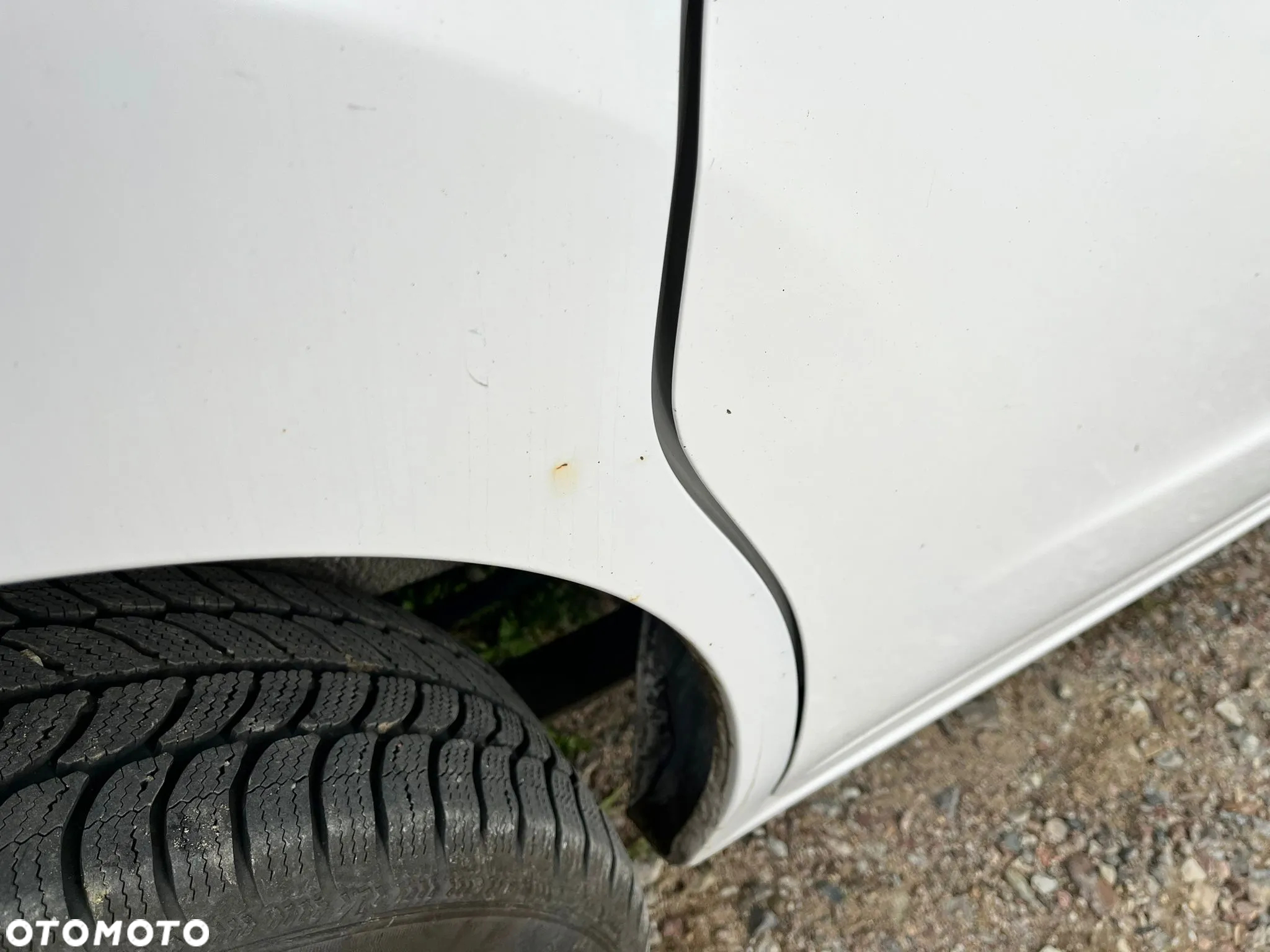 Nissan NV200 - 13