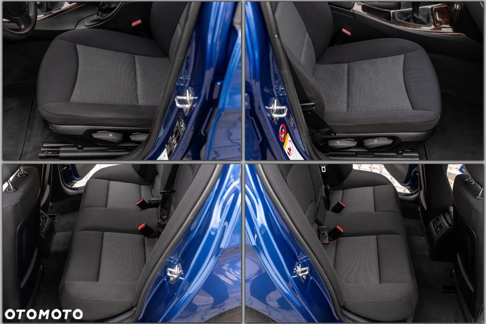 BMW Seria 3 ver-1-5-tsi-opf-fr - 32