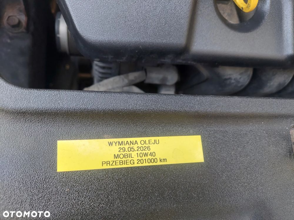 Toyota Corolla 1.6 VVT-i Prestige Start - 6