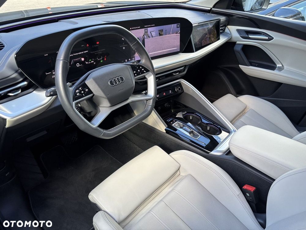 Audi Q5 - 17