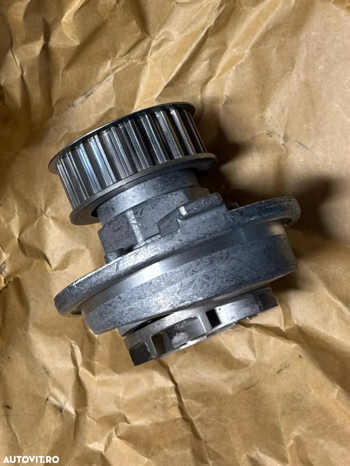 90444123 | Pompa Apa OEM | Opel Calibra/Vectra A/Kadette - 2