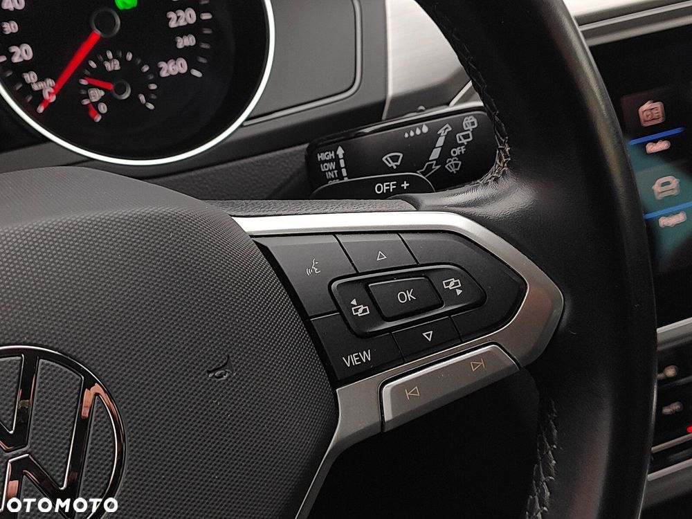 Volkswagen Passat Variant 2.0 TDI EVO Business DSG - 21