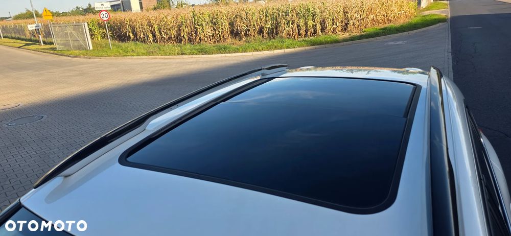 Citroën C5 Aircross 1.6 PureTech Shine EAT8 - 9
