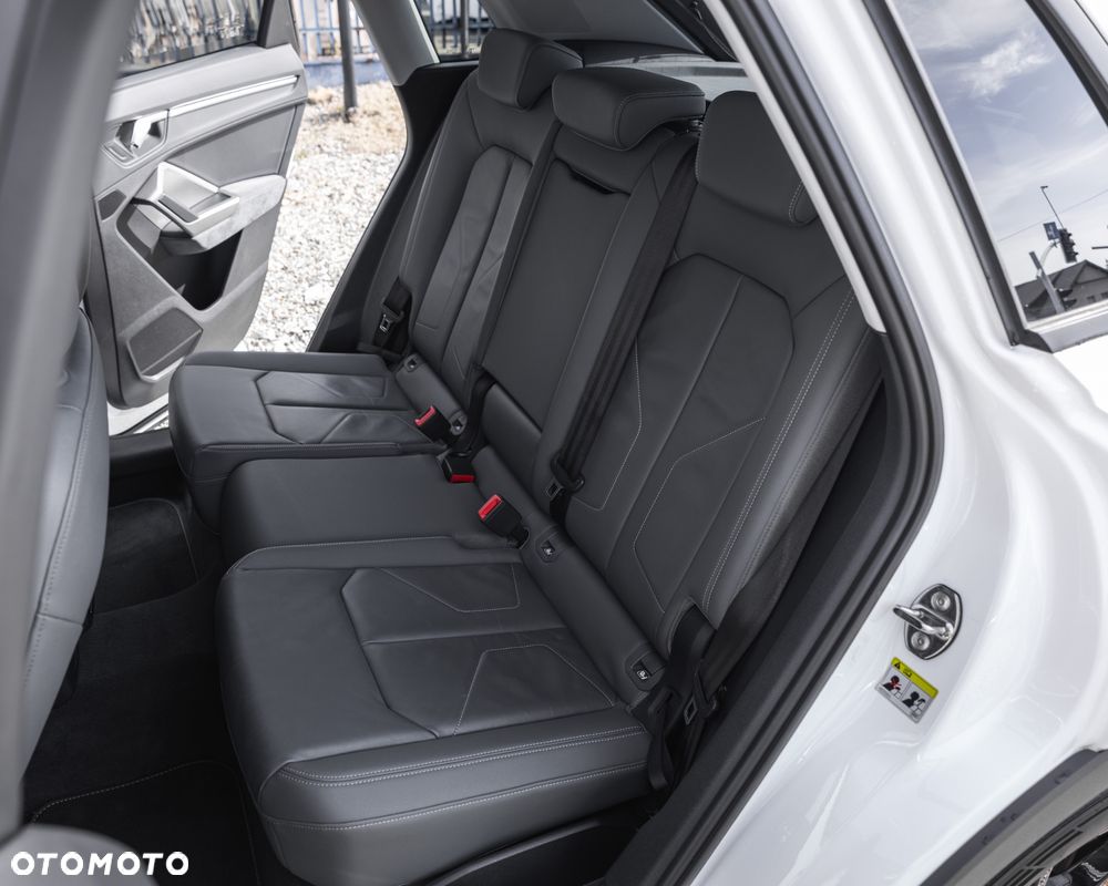 Audi Q3 - 26