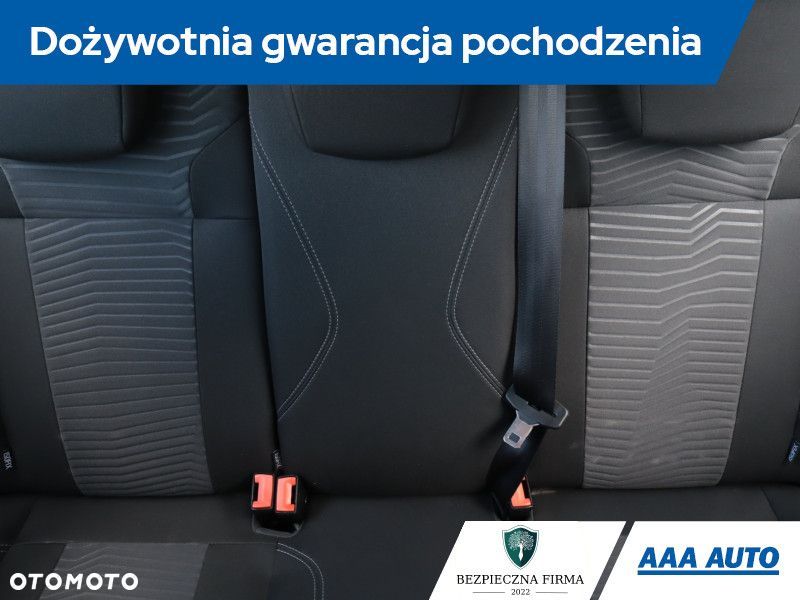 Ford Fiesta - 12