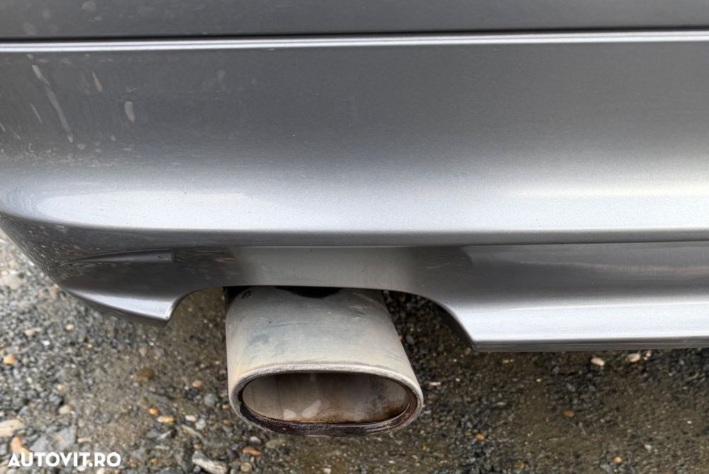 BMW Seria 3 320d DPF Aut. - 17