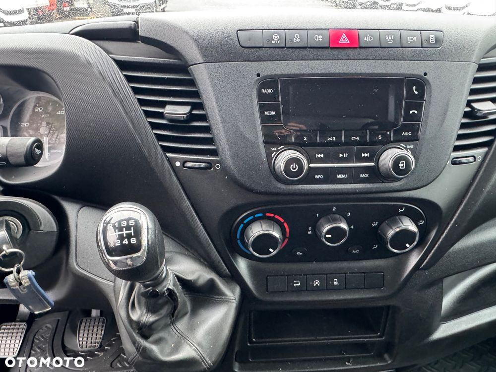 Iveco 35c140 35C15,,35C17,,35C18,,50C15,,50C17 - 17