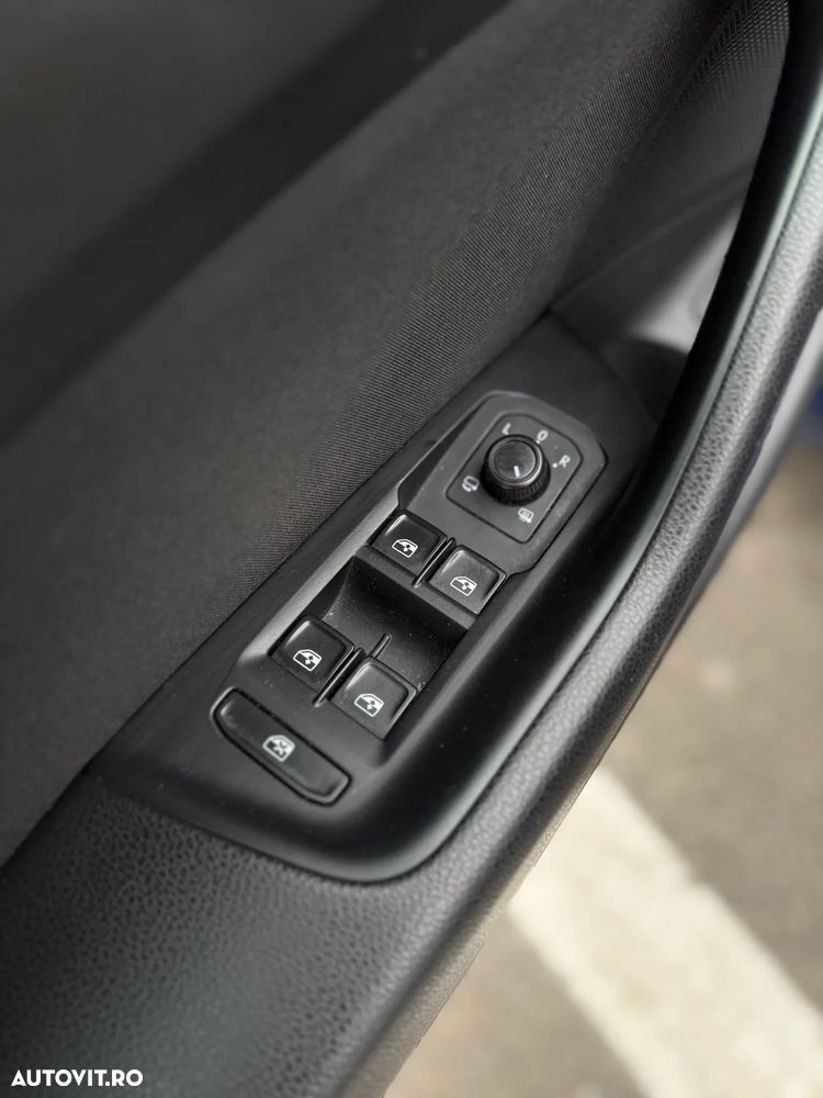 Volkswagen Passat 2.0 TDI DSG R Executive - 20