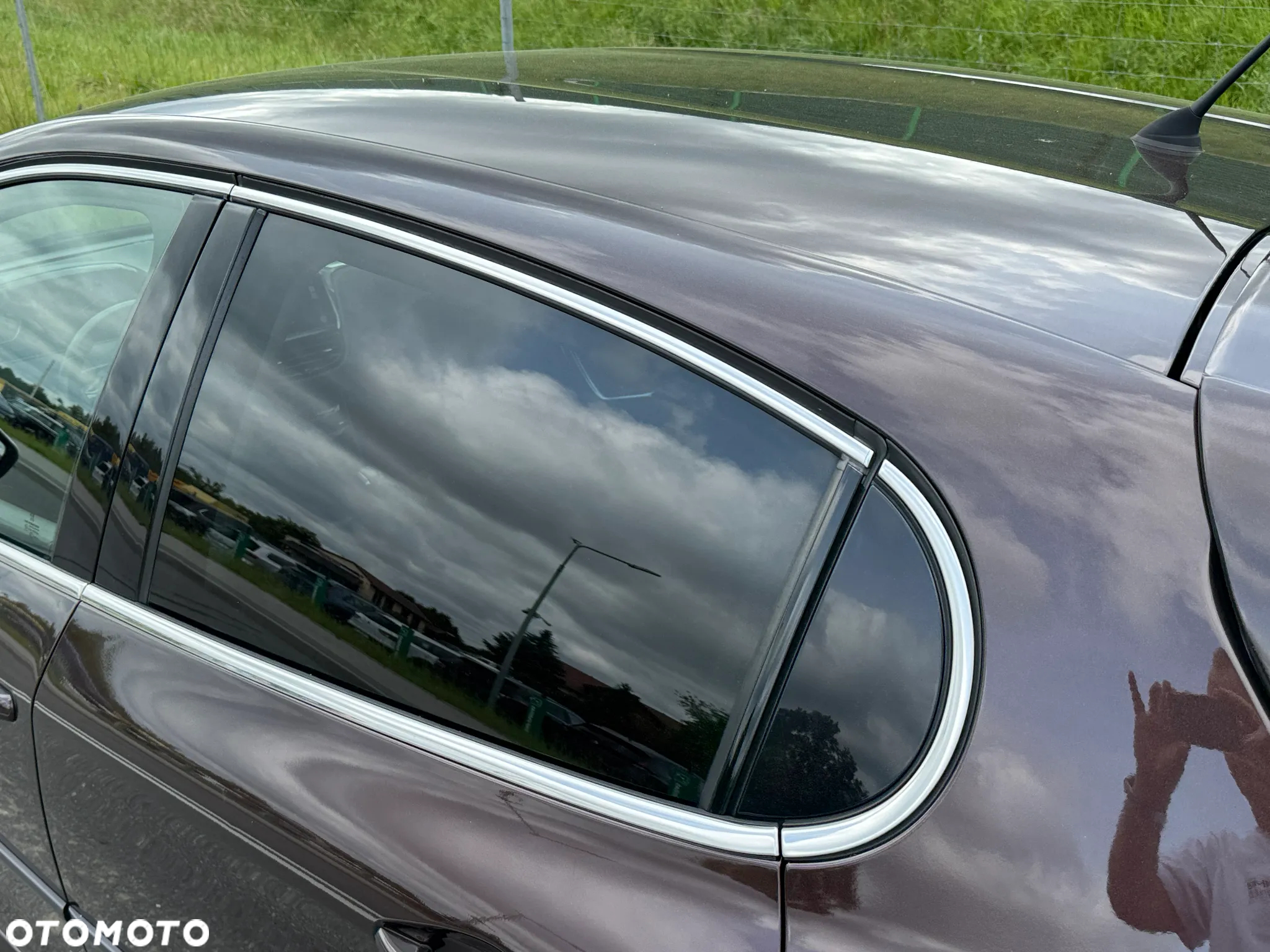 Peugeot 208 1.4 VTi Allure - 28