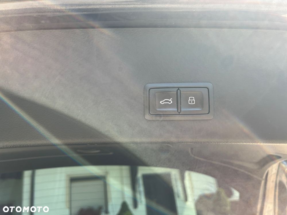Audi A6 Avant 3.0 TDI Quattro S tronic - 19
