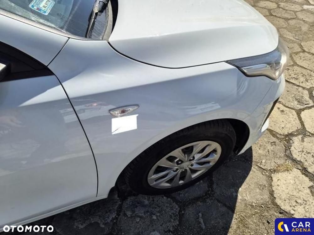 Kia Ceed - 25