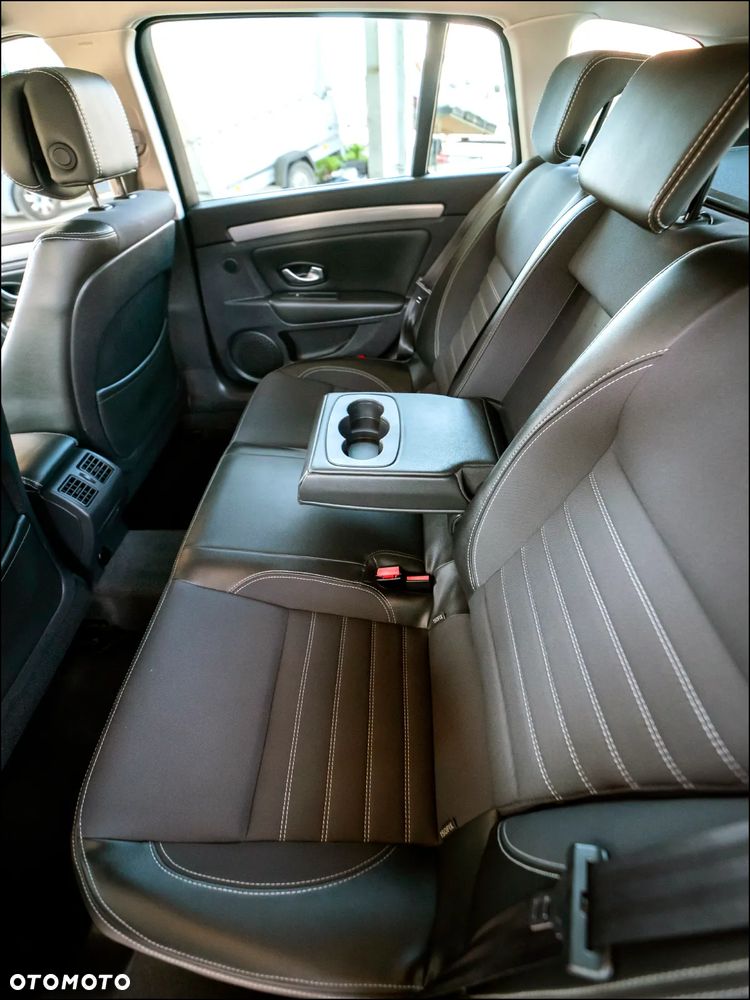 Renault Laguna 2.0 16V 140 Dynamique - 33