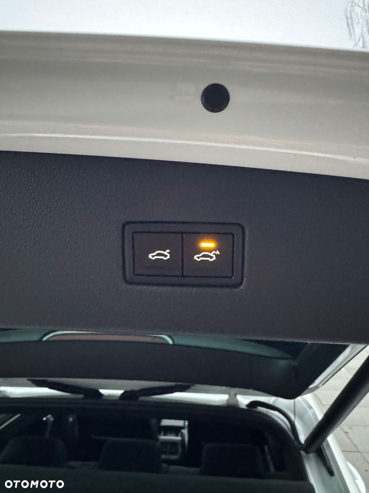 Volkswagen Tiguan 2.0 TSI BMT 4Mot Highline DSG - 39