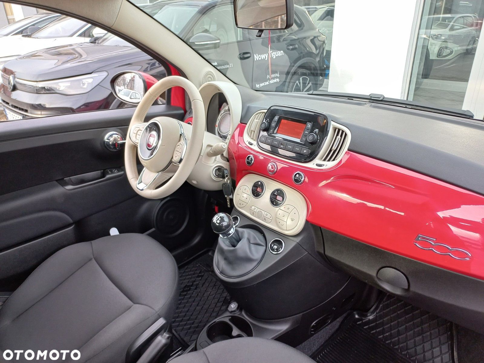 Fiat 500 - 11