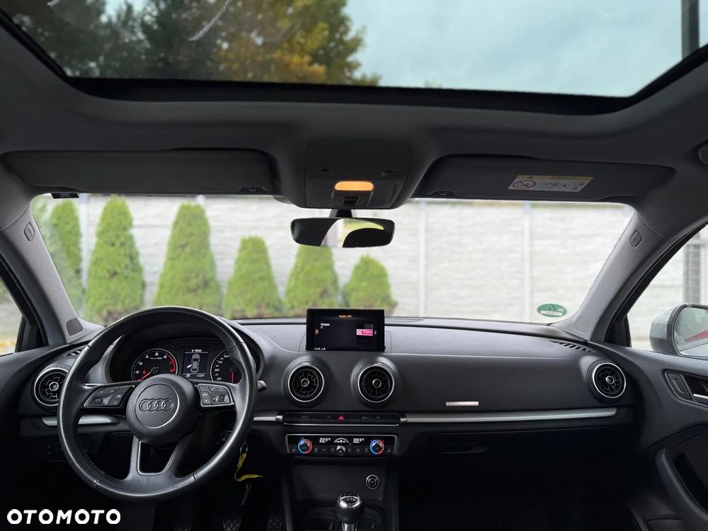 Audi A3 ver-1-0-tfsi-limousine - 11