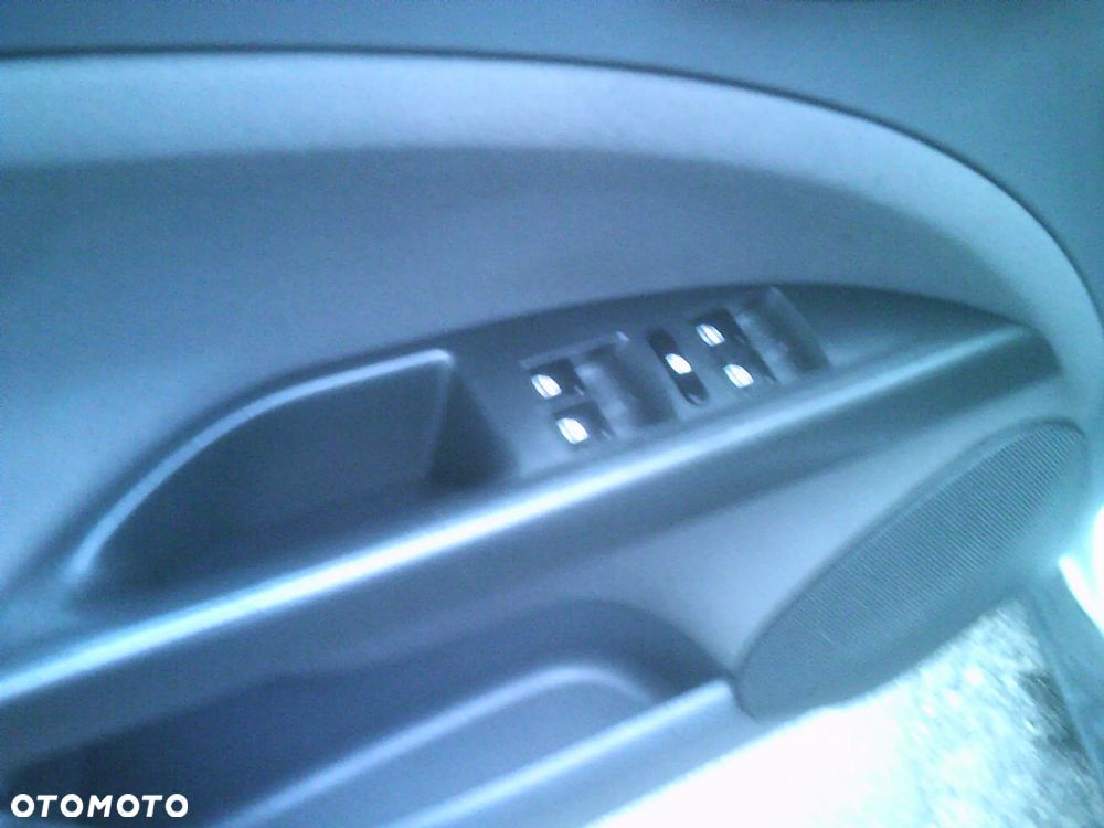 Seat Altea XL 1.6 Comfort Limited - 12