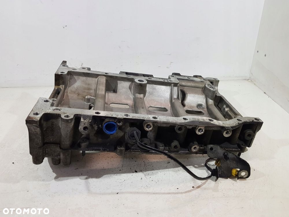 podstawa miski bk2q-6u004-aa transit mk7 jumper ducato 2.2 tdci hdi - 4