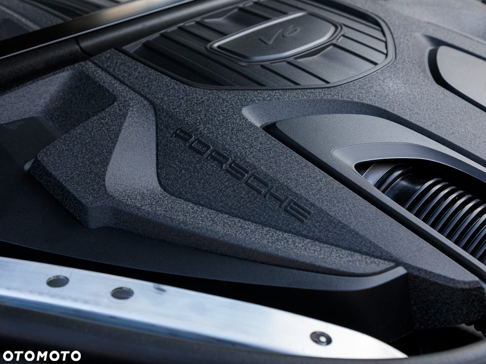 Porsche Panamera 4 E-Hybrid PHEV Executive - 33